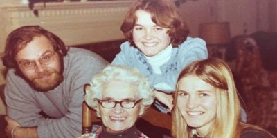 ABD'de 40 yıl önceki cinayeti DNA testi çözdü