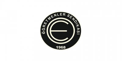 KTOEÖS’ten öğrenci taşımacılığıyla ilgili “partizanlık” eleştirisi