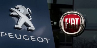 PSA ve FCA birleşme anlaşmasını imzaladı (50 milyar dolarlık birleşme)