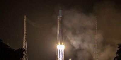 Avrupa Uzay Ajansı, ötegezegenleri inceleyecek uzay aracını fırlattı