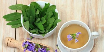 Ada çayının faydaları nelerdir?