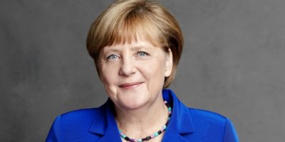 Merkel: “parlamento ile ortak çözüm bulunmasını istiyoruz"