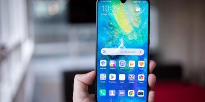 Epilepsi hastalarını hedef alıyorlar