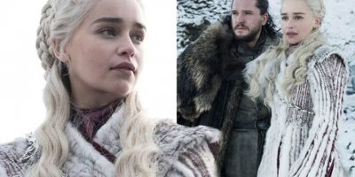 Paltonun sırrını açıkladı