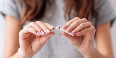 Kadınlar erkeklere göre daha başarılı