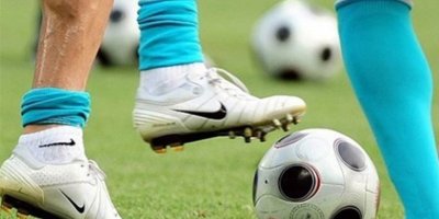 Şikeli maçlarla ilgili gözaltına alınan 2 kişiye 8’er gün tutukluluk