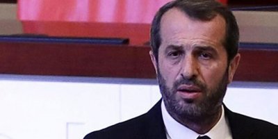 Haciz memurları kapıya geldiğinde anlarsın!