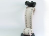 XXVII. Devlet Fotoğraf Yarışması ve sergisi’ne başvuru kabulü devam ediyor