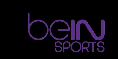 beIN Sports'tan kulüplere şartlı görüntü yayınlama izni