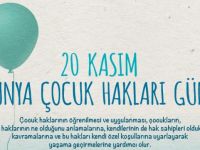 KTÖS: “Çocuk istismarı gibi sorunlara kalıcı ve yasal çözümler üretmemiz elzem”