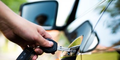 Araç sigortaları neredeyse yüzde yüz zamlanıyor