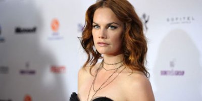 “Sayısız sevişme” dedi ve bıraktı