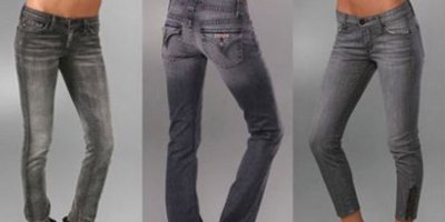 “Hele ki düşük bel pantolonla rükûya eğildiği zaman...”