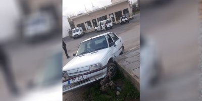 Karabudaklı yaşamını yitirdi