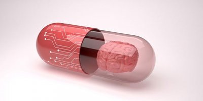 SGK akıllı ilaçta kesinti yapamayacak