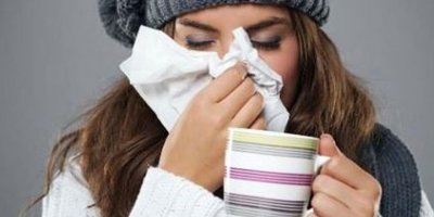 "Grip ölüme neden olabilir"