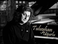 Piyanist Tuluyhan Uğurlu Salı akşamı Lefkoşa’da sahne alacak