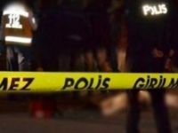 29 yaşındaki Bangladeşli evde ölü bulundu