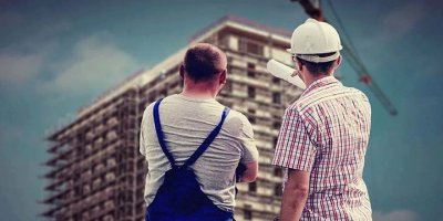 İşsiz kalana 10 aya kadar güvence