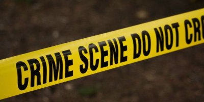 ABD'de ev partisinde silahlı kavga: 13 kişi yaralandı