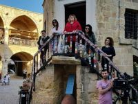 KKTC Yap-Sat Sektörüne Azerbaycan’da tanıtım...