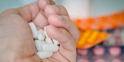 CHP'li Bulut: Antidepresan kullanımındaki artış ürkütücü