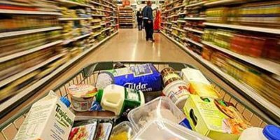 Yüzyılın sonunda insanların kalori ihtiyacı yaklaşık yüzde 80 artacak