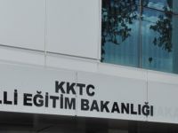 2017 - 2018 Öğretim Yılı Kış Dönemi dıştan bitirme sınavları yapılacak