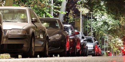 Çekilen aracınızın parasını alın (Yeni otopark yönetmeliği)