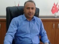 Din Görevlileri Birliği'nde Başkan değişikliği…