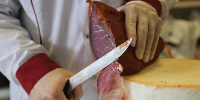 Türk mutfağının vazgeçilmezi, kilosu 140 lirayı buldu