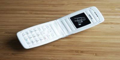 Dünyanın en çok satan telefonları