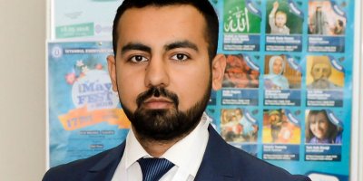 Dünya tıbbının geleceğini değiştirecek bir ilk: İmplantlara kablosuz erişim test aşamasında