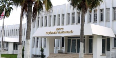 En önemli çıkmaz Dışişleri Bakanlığı’nda!