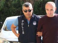 Mahkeme tedbir aldı