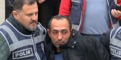 Ceren'in katili Özgür Arduç'un test sonucu açıklandı: Akıl sağlığı yerinde