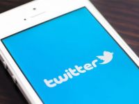 İngiltere'de aşırı sağcı grubun Twitter hesapları askıya alındı