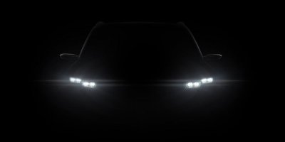 İşte yerli otomobil tasarımı