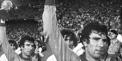 Dino Zoff, Türkiye Milli Takımı'nın gruptan çıkacağını düşünüyor