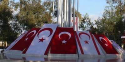 Kaymaklı Şehitleri bugün anılıyor