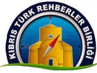 Rehberler Birliği başkanlığına Nidai seçildi