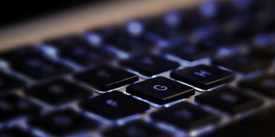 Teknoloji üretene 750 milyon TL