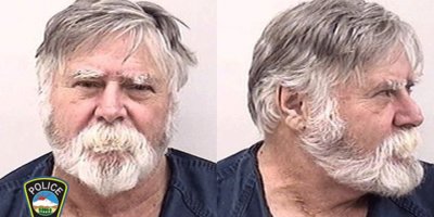 Çaldığı paraları ‘Mutlu Noeller’ diyerek dağıttı