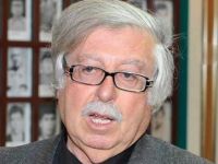 Ersan bugün toprağa veriliyor