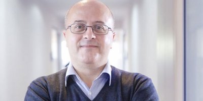 Prof. DR. Kurnaz: "Son buzul erimeden yaşam şeklinizi değiştirin"