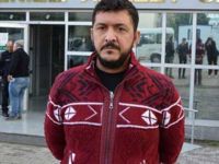 Mağusa’da kan donduran olay!