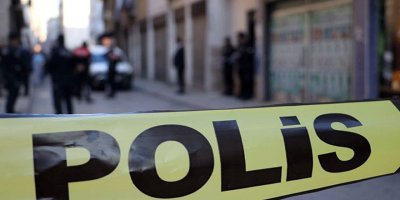 İstanbul'un cinayet haritası paylaşıldı