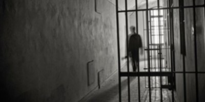 Cezaevindekilere din ve ahlak dersi verilecek