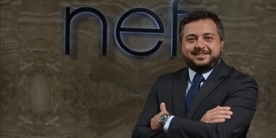 "Düşük konut kredileri piyasayı canlandırdı