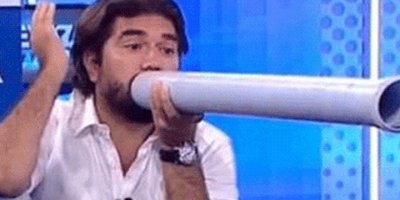 ROK'tan "Erdoğan'ın kuzeninin bilgisayarına ve cep telefonuna el konulsun" talebi